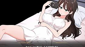 Levantis Channel unveils full Japanese gallery edition