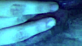 having casual fun chatting with curvy bbw in her cozy space