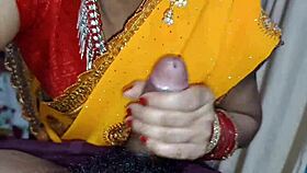 Wife Bent Over Bedroom Doggystyle Dirty Talk Fuck