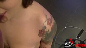 wanna see this early morning pov blowjob from jose adiction's slutty lips?