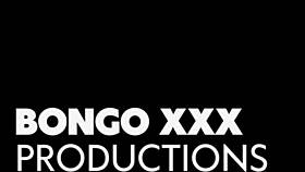 MATURE WOMAN CRAVES ANAL CREAMPIE AND INTENSE ASS WORSHIP ORGASMS