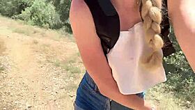 i strip naked jungle... so beautiful body!