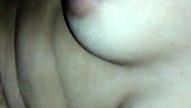 i crave this hot putita's tight pussy grip