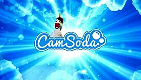 Naughty Teen Seduced Into First-Time Hardcore Fuck