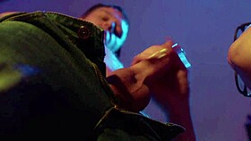 Rough Husband Spanks And Ass Fucks Pretty Milf After Pissing On Tits