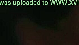 Shemale Peru Pounds Huge Ass with Rough Anal Sex