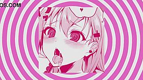 sissy experiences deep emasculation through feminization conditioning