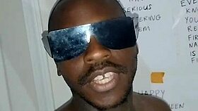 fun celebrity impersonations for halloween costume ideas