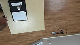 mandy mynxx chokes on deepthroat cock gagging hardcore latina