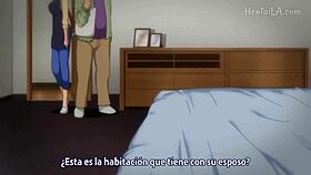 college babe explores orientation riding big cock creampie finish