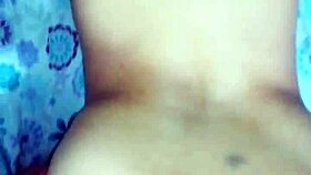 check out this peruvian amateur's private homemade clip 😏🔥