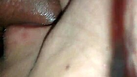 wanna feel my fat friend's hot mamada?