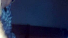 wanna feel my fat friend's hot mamada?