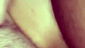 cuck films old wife taking huge bbc deep part 2 🍆👀