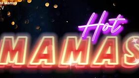 gorda brazilian milf takes double penetration in wild orgy with big cocks