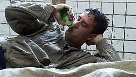 milf in hot outfit deepthroats then rides cock hard 😍🍆🔥