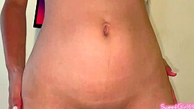 hey babe, couldn't resist fucking you behind your man's back