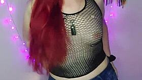 feeling so powerful dominating this useless cuck with financial control