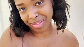 colombian paris swallows torbe's cum in dirty putalocura pillada