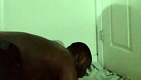 ROMANTIC Sketching Women Worship Free