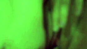 Tight Pussy Asian Girl Fucked Hard Missionary While Giving Sloppy Deepthroat Blowjob