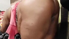 Nigarchrist shares petal update from June 19