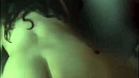 wow doña mary the latina milf delivers wild ass bouncing rides boss style!