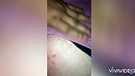 customer fucks latina shemale cassie andrea leaves ass red