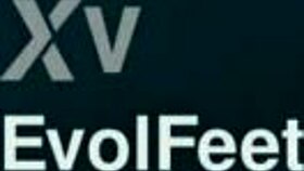 oh god she licked my toes like they was dessert yummy