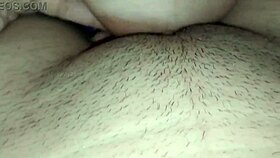 Two Horny Girls Crave Juicy Pussy Licking And Toy Play All Night Long