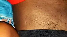 pretty latina teen with big tits rides huge bbc anal cowgirl pussy pounding first time