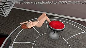 that old temptress knows how to draw you in close