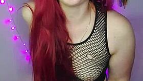 feeling so powerful dominating this useless cuck with financial control