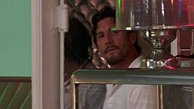 gemma massey isis love krissy lynn diner group pussy play