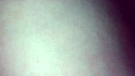 wanna feel my fat friend's hot mamada?