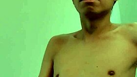 who's joining my hot new year wank explosion tonight?