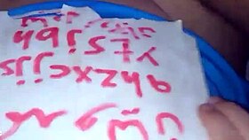 How hot does this Arab milf wife fuck get?