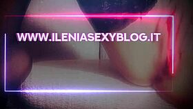 italian phone perversions ulisse asmr jerk off instructions