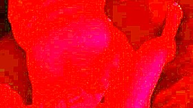 freaky ebony lesbians licking pussy and strapon fucking in hot compilation 🔥👅