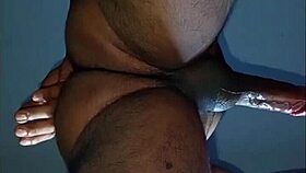 What A Deep Throat! This Woman Swallows Cum Like A Pro