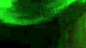 Shemale Peru Pounds Huge Ass with Rough Anal Sex