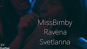 oh god she licked my toes like they was dessert yummy