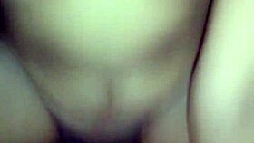 i crave this hot putita's tight pussy grip