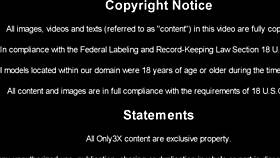 i luv angelina valentine's pierced tits on bbc quickfap 11m