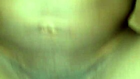 my girl can't stop riding my thick chocolate dick so good 🍫🍆🔥