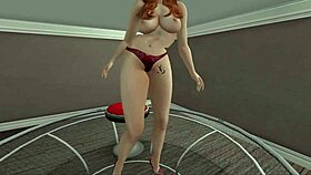 that old temptress knows how to draw you in close