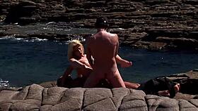 hdvwm069 european amateur pov action unfolds