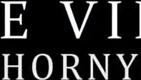 Feels so intense watching big tits babes explode in wild orgy heat! 💥👯‍♀️