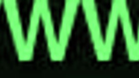 Shemale Peru Pounds Huge Ass with Rough Anal Sex