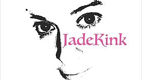 hey, check out this sexy secretary getting roughly dominated and creampied by her boss after deepthroat